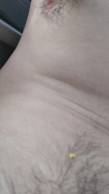 tugay676767  16-08-2021 Recorded Video Webcam